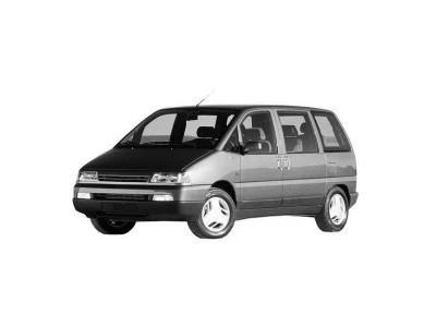 CITROEN EVASION (22/U6), 10.94 - 05.02 Autoteile