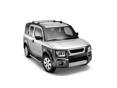 HONDA ELEMENT, 03 - 08 Autoteile