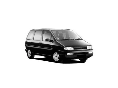 FIAT ULYSSE 1994 - 2002 onderdelen