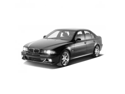 BMW 5 (E39) 2000,2001,2002,2003 onderdelen