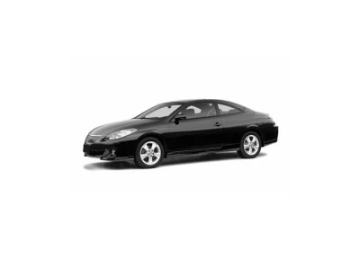 TOYOTA SOLARA 2004,2005,2006,2007,2008 onderdelen