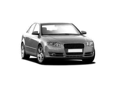 AUDI A4 (B7), 05 - 08 Autoteile