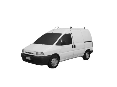 FIAT SCUDO (220) 1995 - 2003 onderdelen