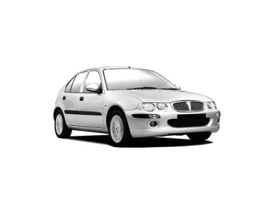 ROVER 25 2000 - 2005 onderdelen