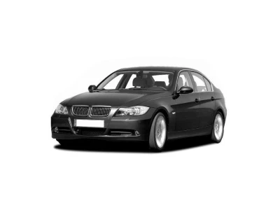 BMW 3 (E90/E91) 2005,2006,2007,2008,2009 onderdelen