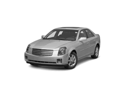 CADILLAC CTS 2003,2004,2005,2006,2007 onderdelen