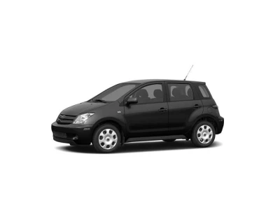 TOYOTA SCION X.A. 2004,2005,2006 onderdelen