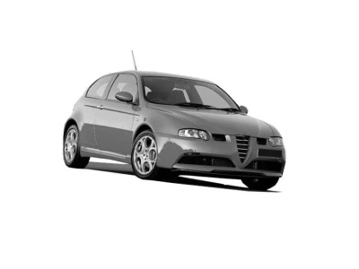 ALFA ROMEO 147 (937) 2000,2001,2002,2003,2004 onderdelen