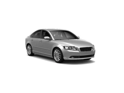 VOLVO S40/V50 (MS/MW), 10.03 - 04.07 Autoteile