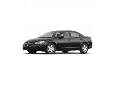 DODGE STRATUS, 04 - 05 Autoteile