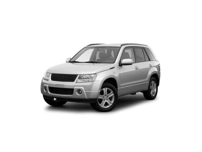 SUZUKI GRAND VITARA 2005,2006,2007,2008 onderdelen