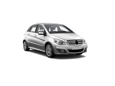 MERCEDES BENZ (B-KL W245) 2005 - 2011 onderdelen