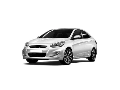 HYUNDAI SOLARIS 2011,2012,2013,2014 onderdelen