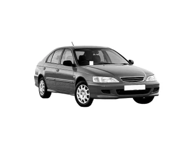 HONDA ACCORD (CF/CG/CH/CL) SDN (EU) 1998,1999,2000,2001,2002 onderdelen