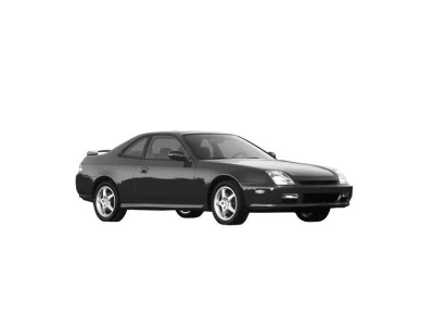 HONDA PRELUDE, 97 - 01 Autoteile