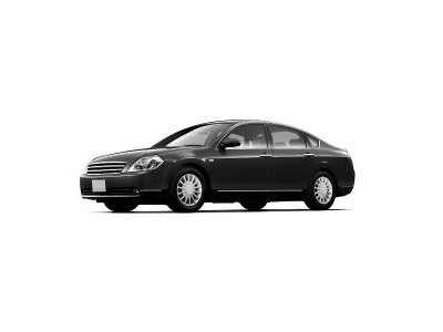 NISSAN TEANA 2004,2005,2006,2007,2008 onderdelen