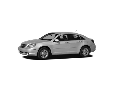 CHRYSLER SEBRING 2007,2008,2009,2010 onderdelen