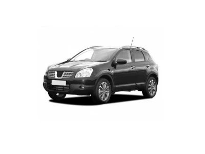 NISSAN QASHQAI 2007,2008,2009,2010 onderdelen