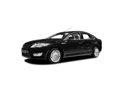 FORD MONDEO (BA7) 2007,2008,2009,2010 onderdelen