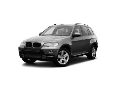 BMW X5 (E70) 2006,2007,2008,2009,2010 onderdelen