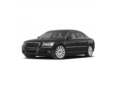 AUDI A8 (D3), 05 - 10 Autoteile