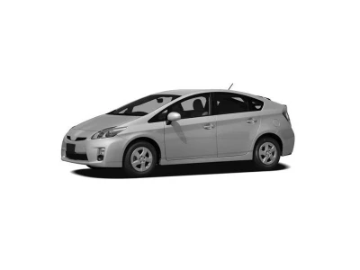 TOYOTA PRIUS (XW30) 2009,2010,2011 onderdelen