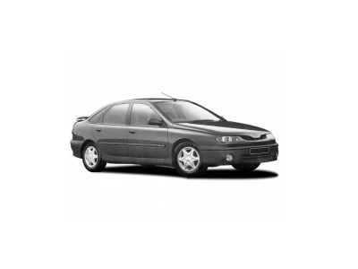 RENAULT LAGUNA I (B/K56) 1994,1995,1996,1997,1998 onderdelen