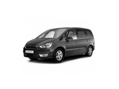 FORD GALAXY, 06 - 10 Autoteile