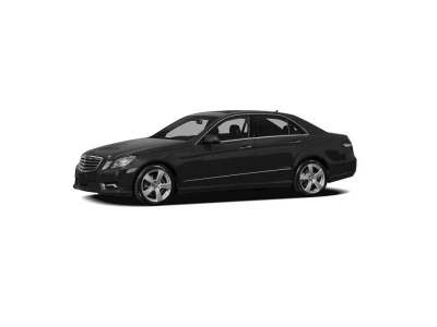 MERCEDES BENZ (E-KL W212) 2009,2010,2011,2012,2013 onderdelen