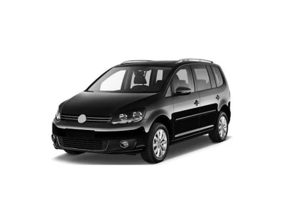 VW TOURAN 2010 - 2015 onderdelen