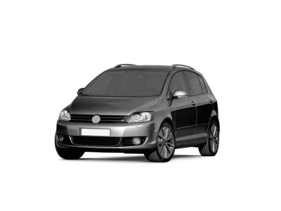VW GOLF PLUS 2009 - 2014 onderdelen