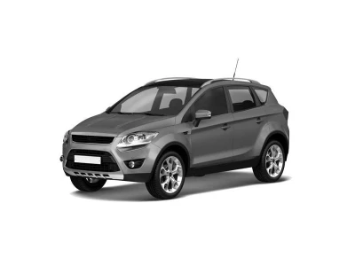 FORD KUGA, 08 - 12 Autoteile