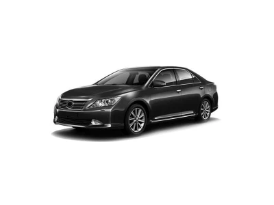 TOYOTA CAMRY (XV50) 2012,2013,2014 onderdelen