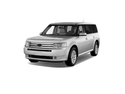 FORD FLEX 2009 - 2019 onderdelen