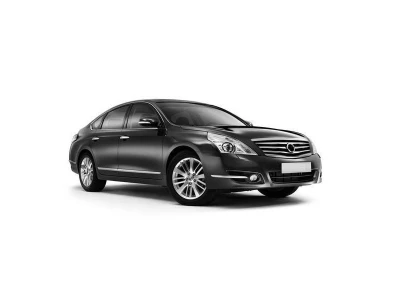 NISSAN TEANA 2008 - 2013 onderdelen