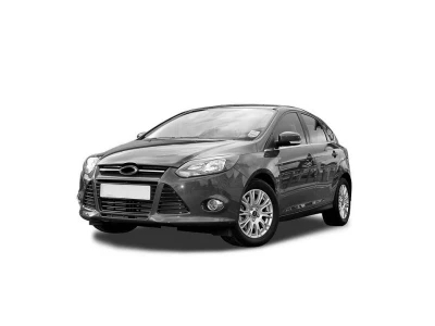 FORD FOCUS 2011,2012,2013,2014 onderdelen