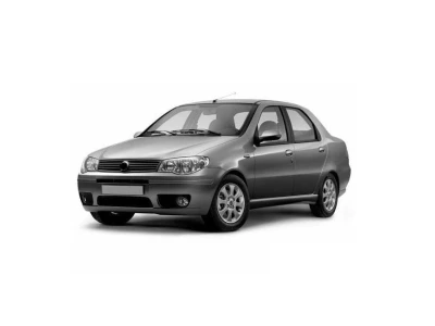 FIAT ALBEA (178) 2005 - 2012 onderdelen