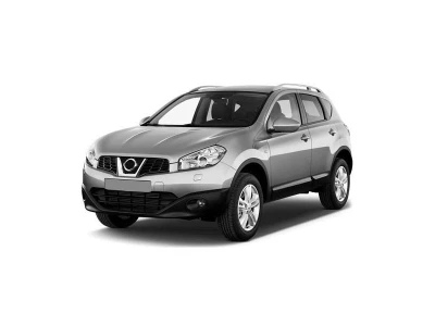 NISSAN QASHQAI 2010,2011,2012,2013 onderdelen