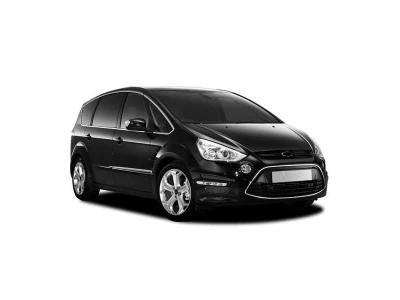 FORD S-MAX, 10 - 15 Autoteile