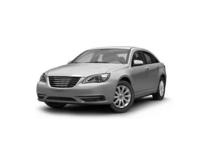 CHRYSLER 200 2011,2012,2013,2014 onderdelen