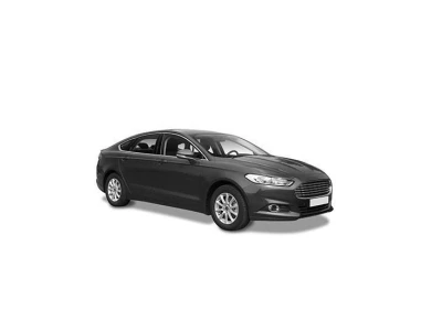 FORD MONDEO 2015,2016,2017,2018 onderdelen