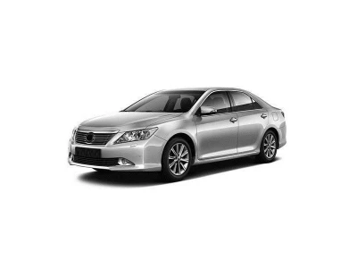 TOYOTA CAMRY (V50) 2012 - ... onderdelen