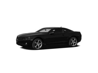 CHEVROLET CAMARO 2010,2011,2012,2013 onderdelen