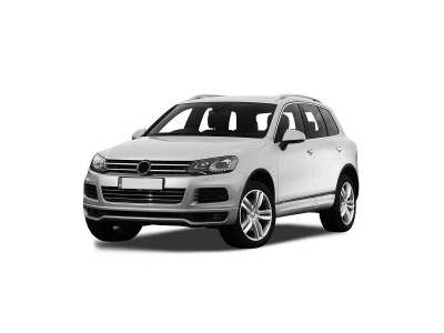 VW TOUAREG (7P5) 2010,2011,2012,2013,2014 onderdelen