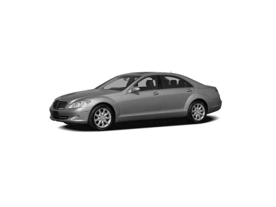 MERCEDES BENZ (S-KL W221) 2005,2006,2007,2008,2009 onderdelen