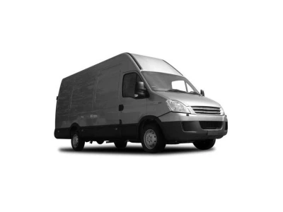 IVECO DAILY 2006,2007,2008,2009 onderdelen