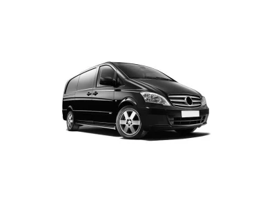 MERCEDES BENZ VITO/VIANO 2010,2011,2012,2013,2014 onderdelen