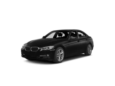 BMW 3 (F30/F31/F35/F80) 2011,2012,2013,2014,2015 onderdelen