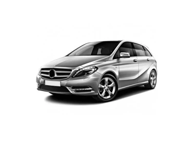 MERCEDES BENZ (B-KL W246) 2011,2012,2013,2014 onderdelen