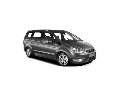 FORD GALAXY (WA6) 2010 - 2015 onderdelen